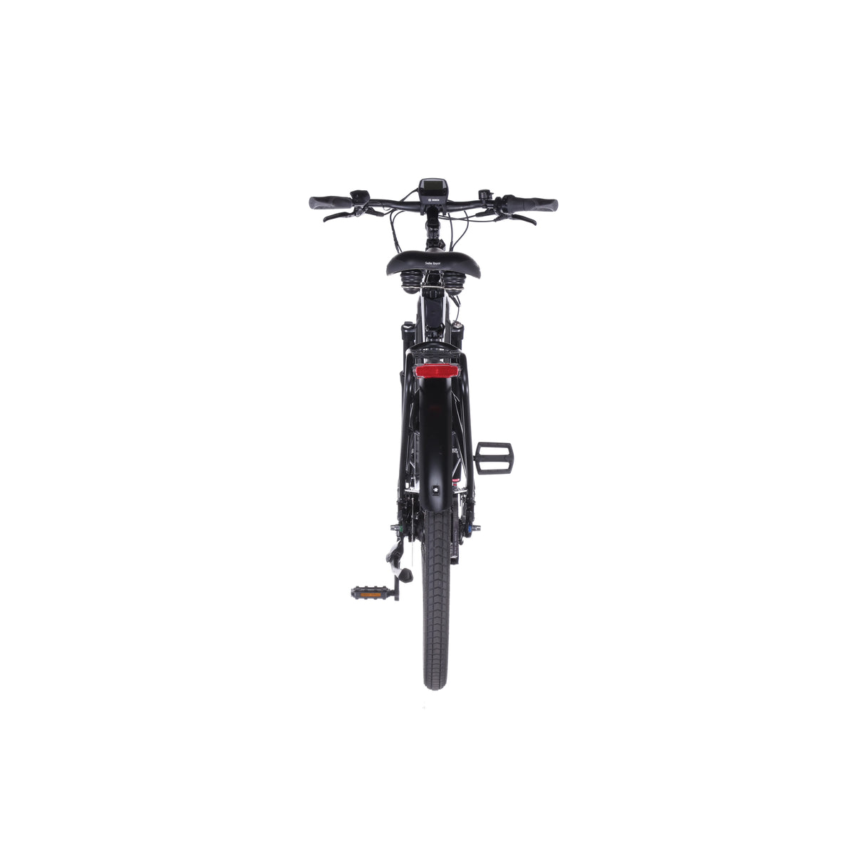 Gotour6 7.43 - 360° view angle 18