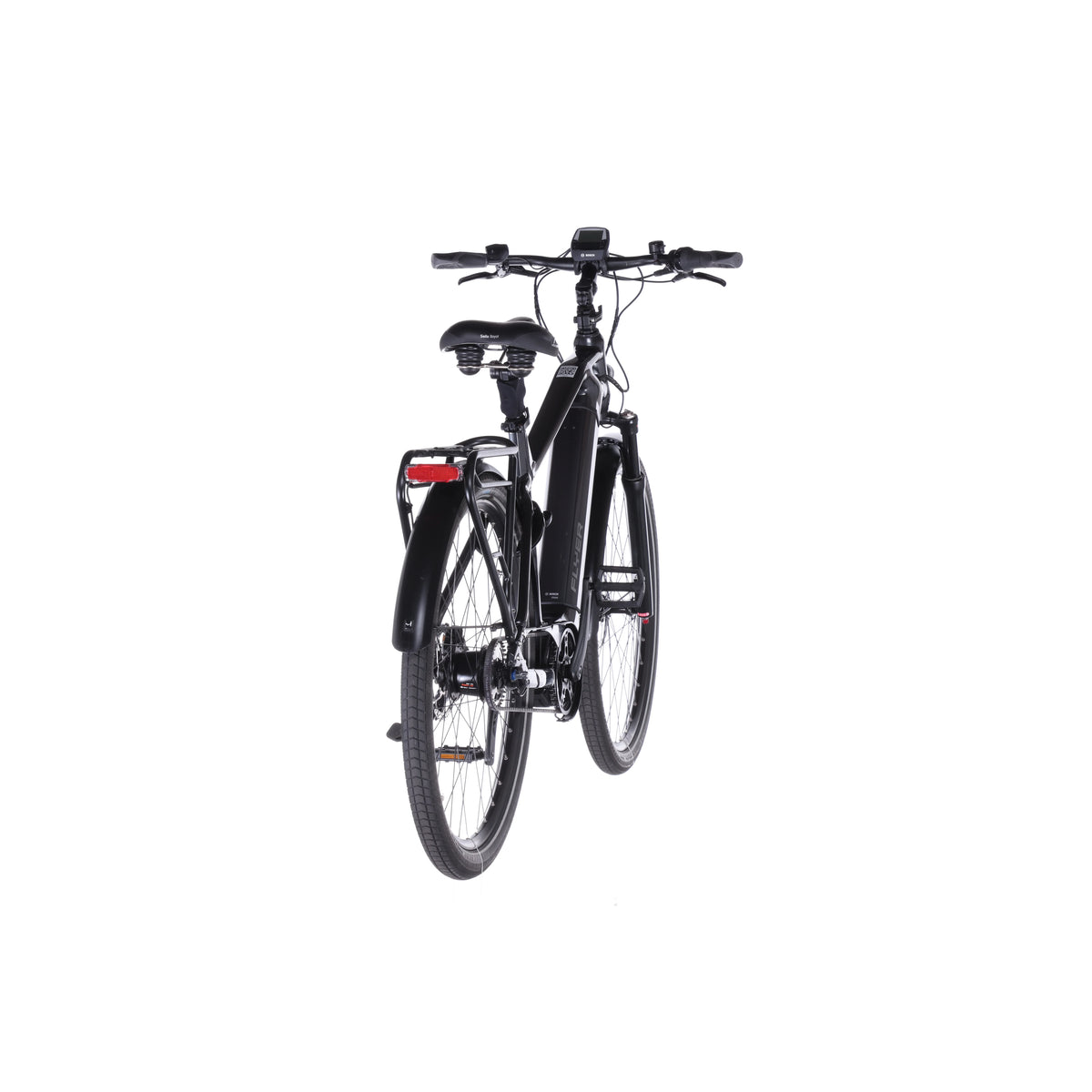 Gotour6 7.43 - 360° view angle 19