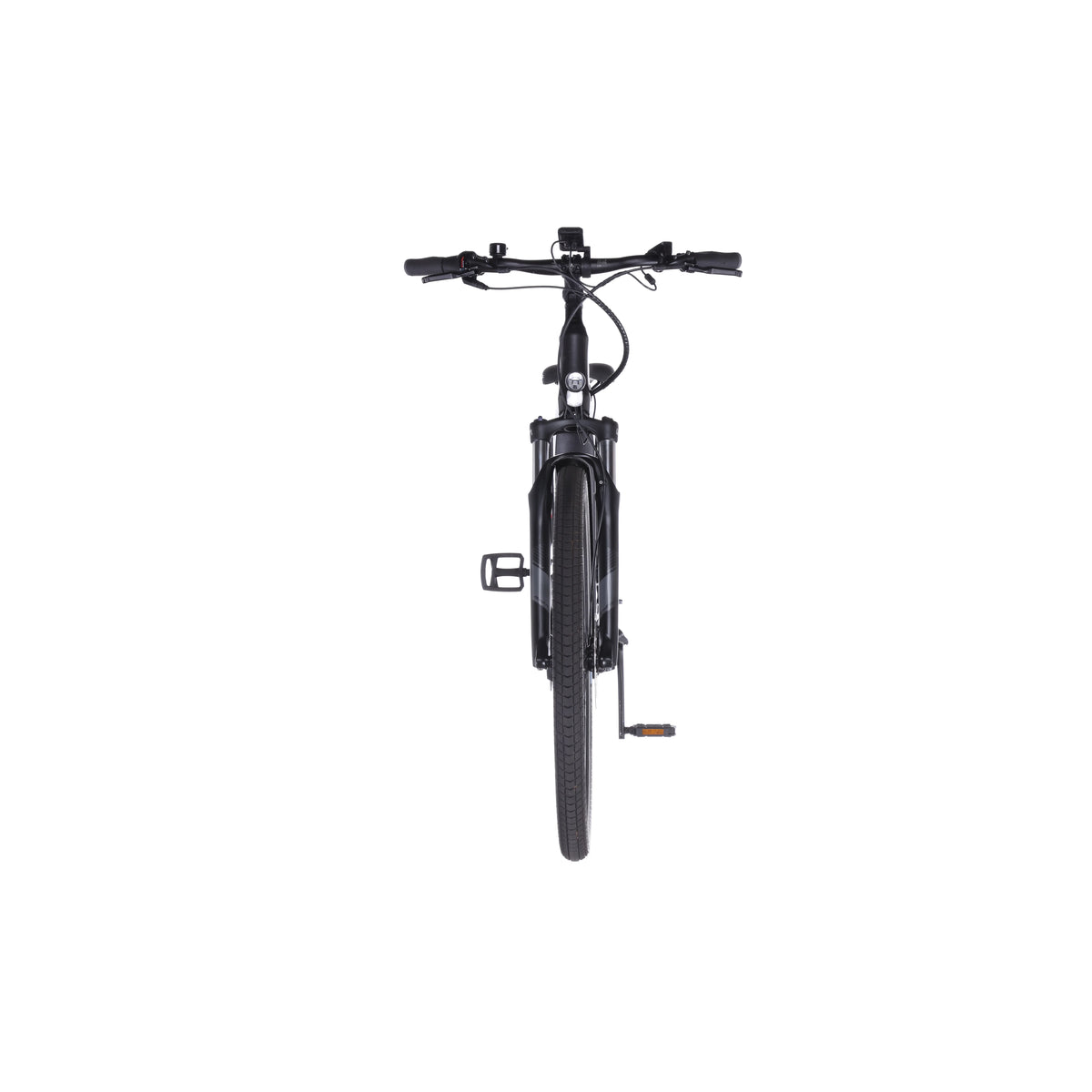 Upstreet5 5.40 - 360° view angle 6
