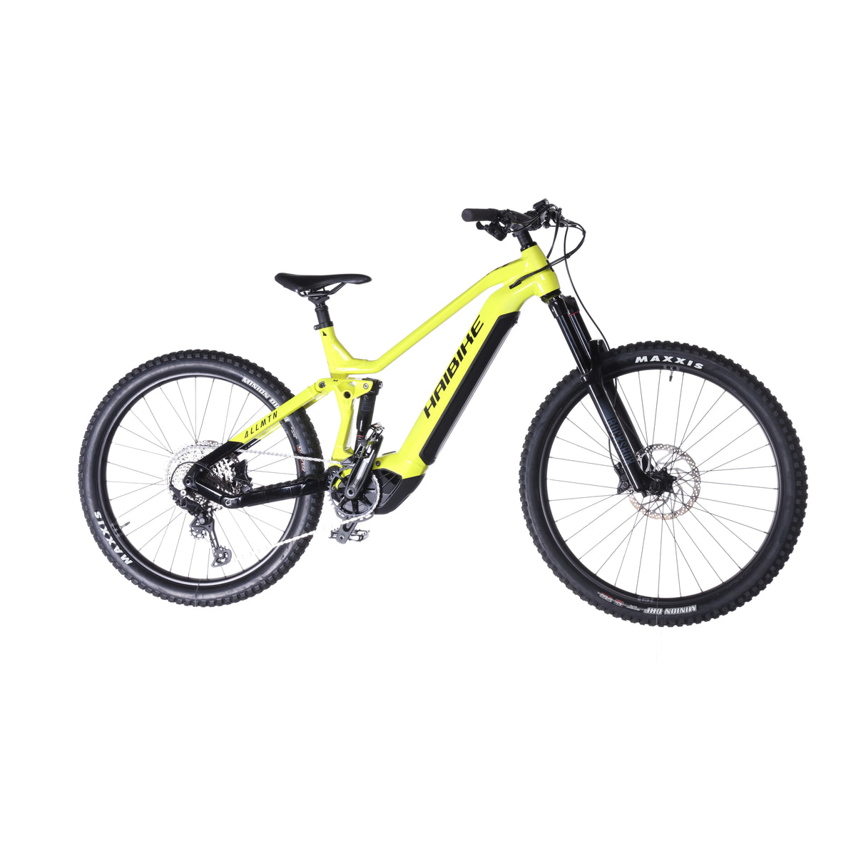 AllMtn 3 - Right view