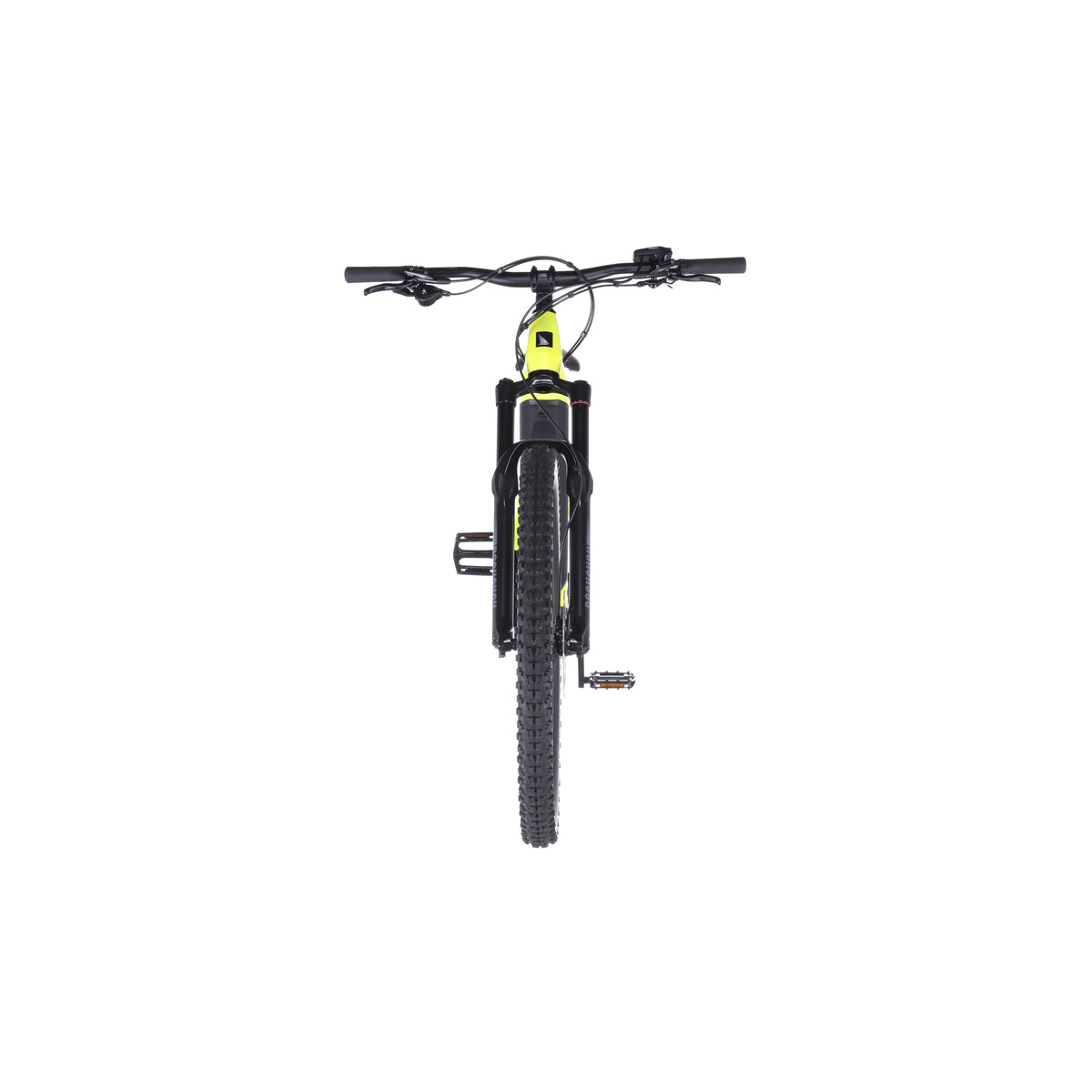 AllMtn 3 - 360° view angle 6
