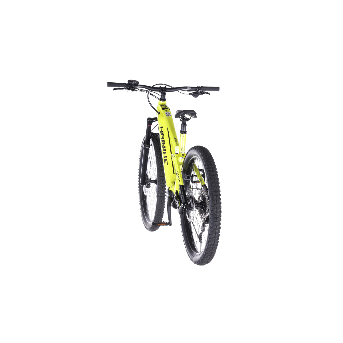 AllMtn 3 - 360° view angle 17