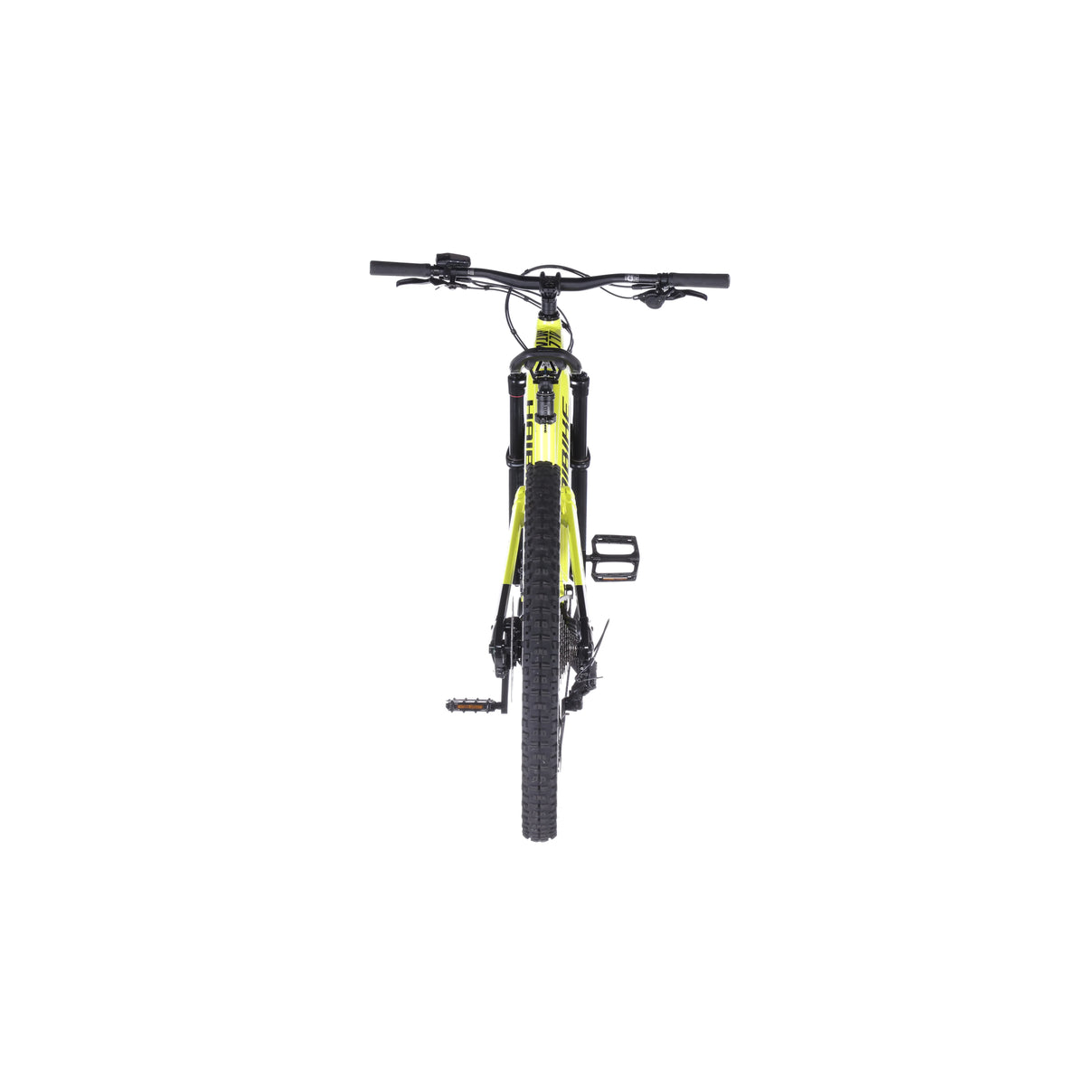AllMtn 3 - 360° view angle 18