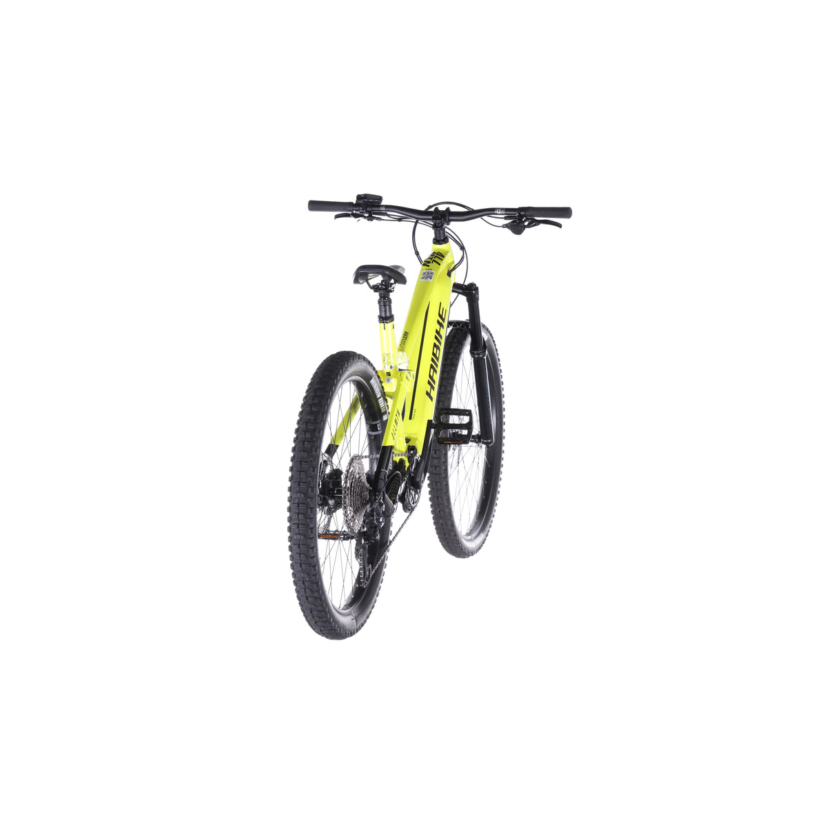 AllMtn 3 - 360° view angle 19