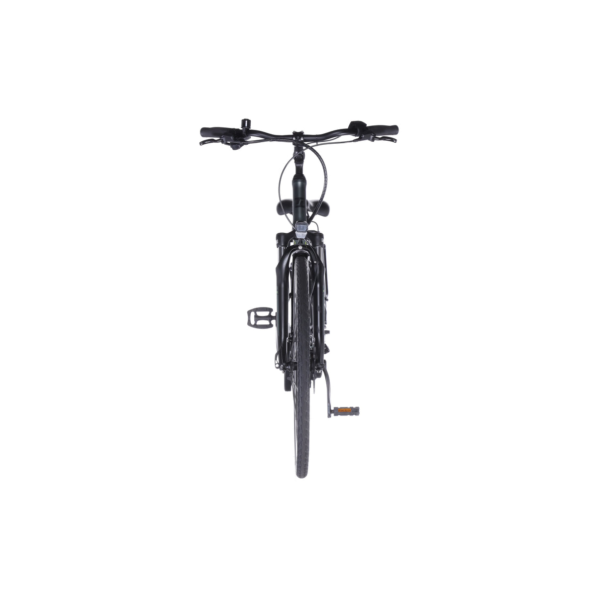E-Bird Plus 8 K - 360° view angle 6