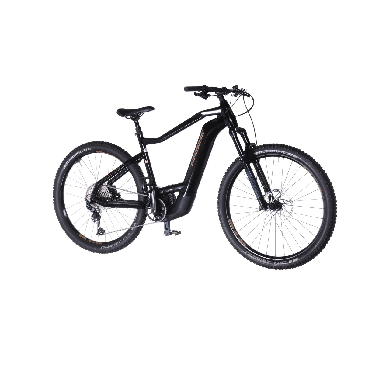 AllTrack 10 - 360° view angle 2