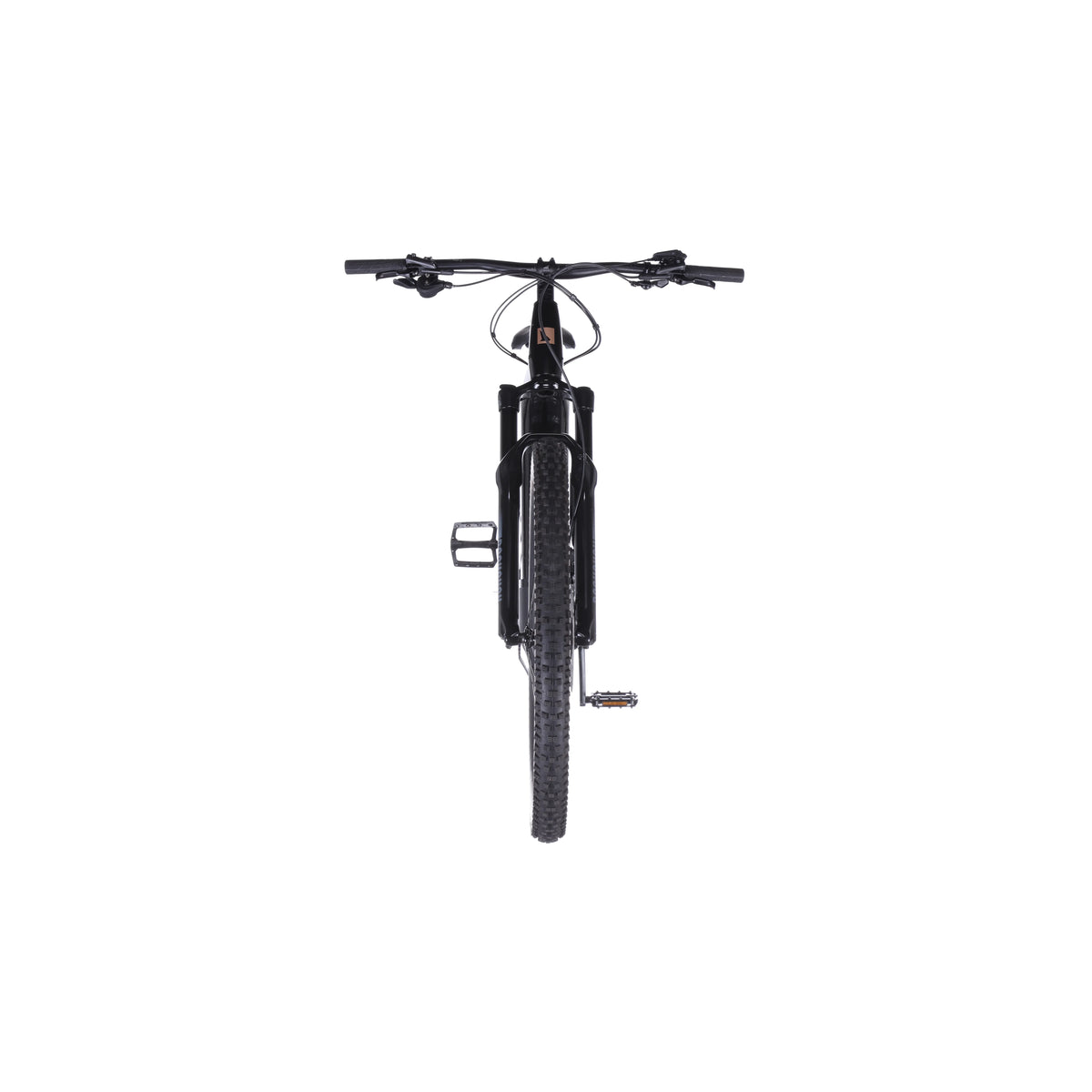 AllTrack 10 - 360° view angle 6