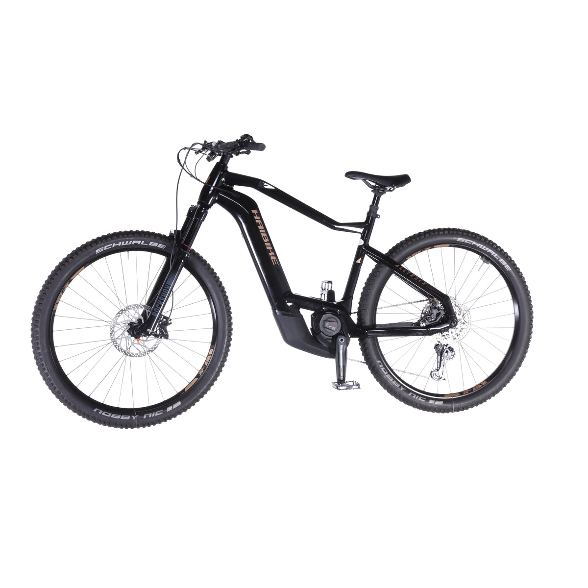 AllTrack 10 - 360° view angle 11