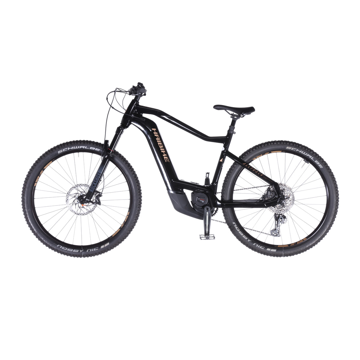 AllTrack 10 - 360° view angle 12