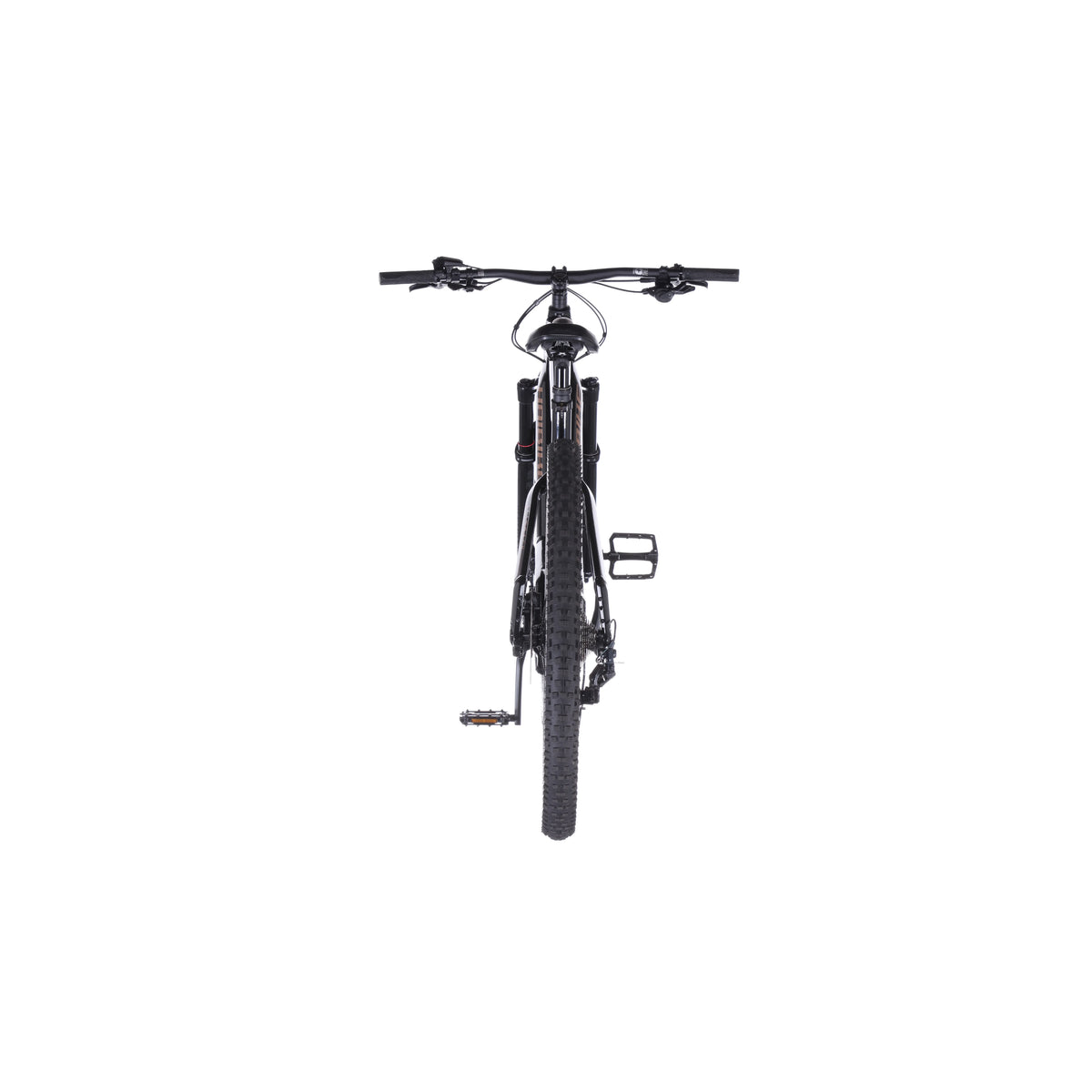 AllTrack 10 - 360° view angle 18