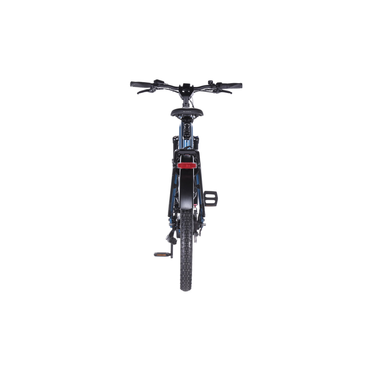 Charger4 GT Vario - 360° view angle 18
