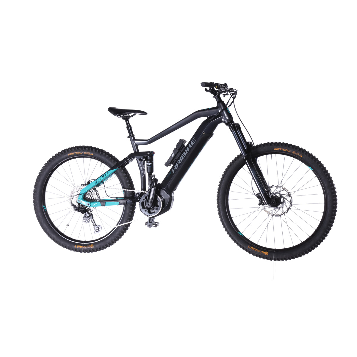 AllMtn 1 - Right view