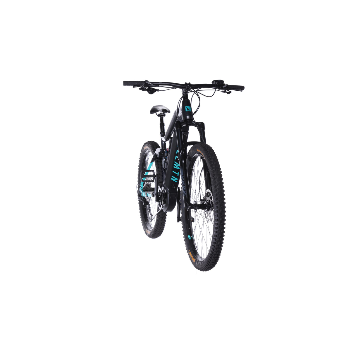 AllMtn 1 - 360° view angle 5