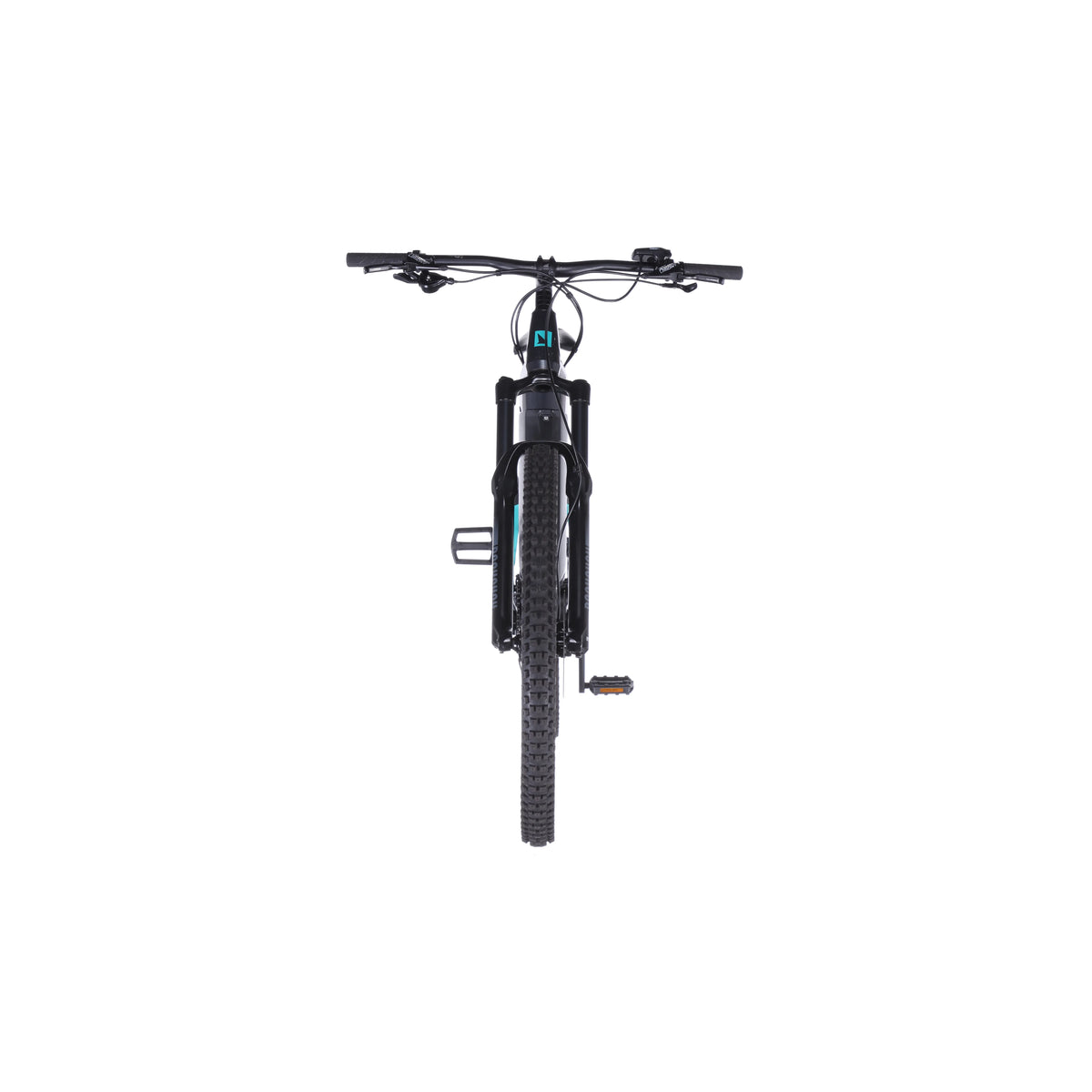 AllMtn 1 - 360° view angle 6
