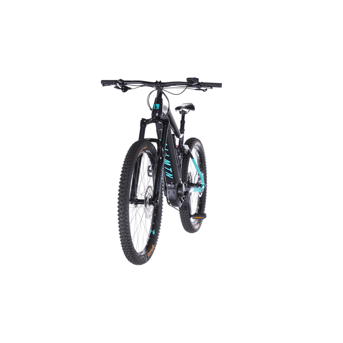AllMtn 1 - 360° view angle 7