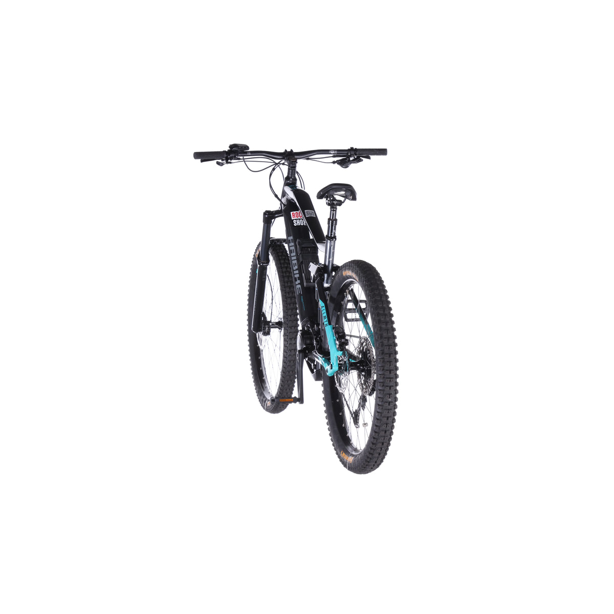 AllMtn 1 - 360° view angle 17