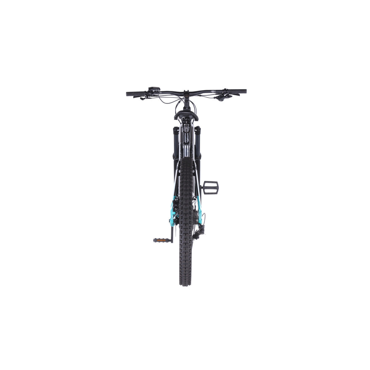 AllMtn 1 - 360° view angle 18