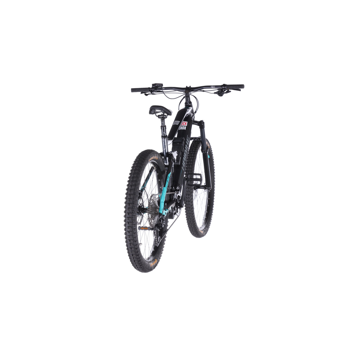 AllMtn 1 - 360° view angle 19