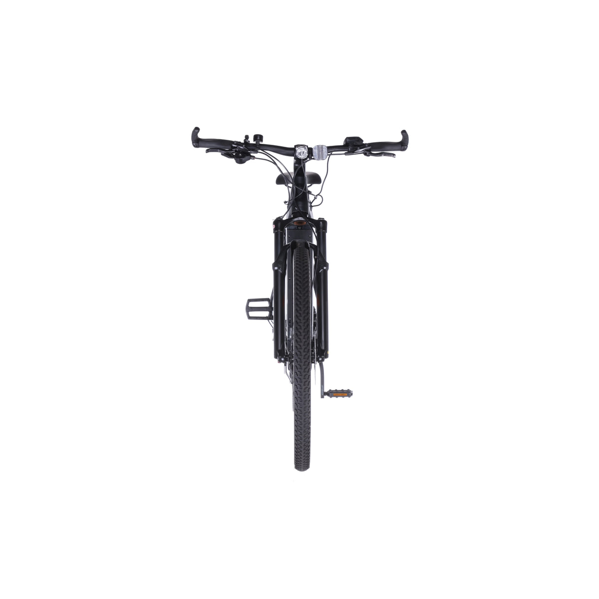 Axis eRIDE ER 10 - 360° view angle 6