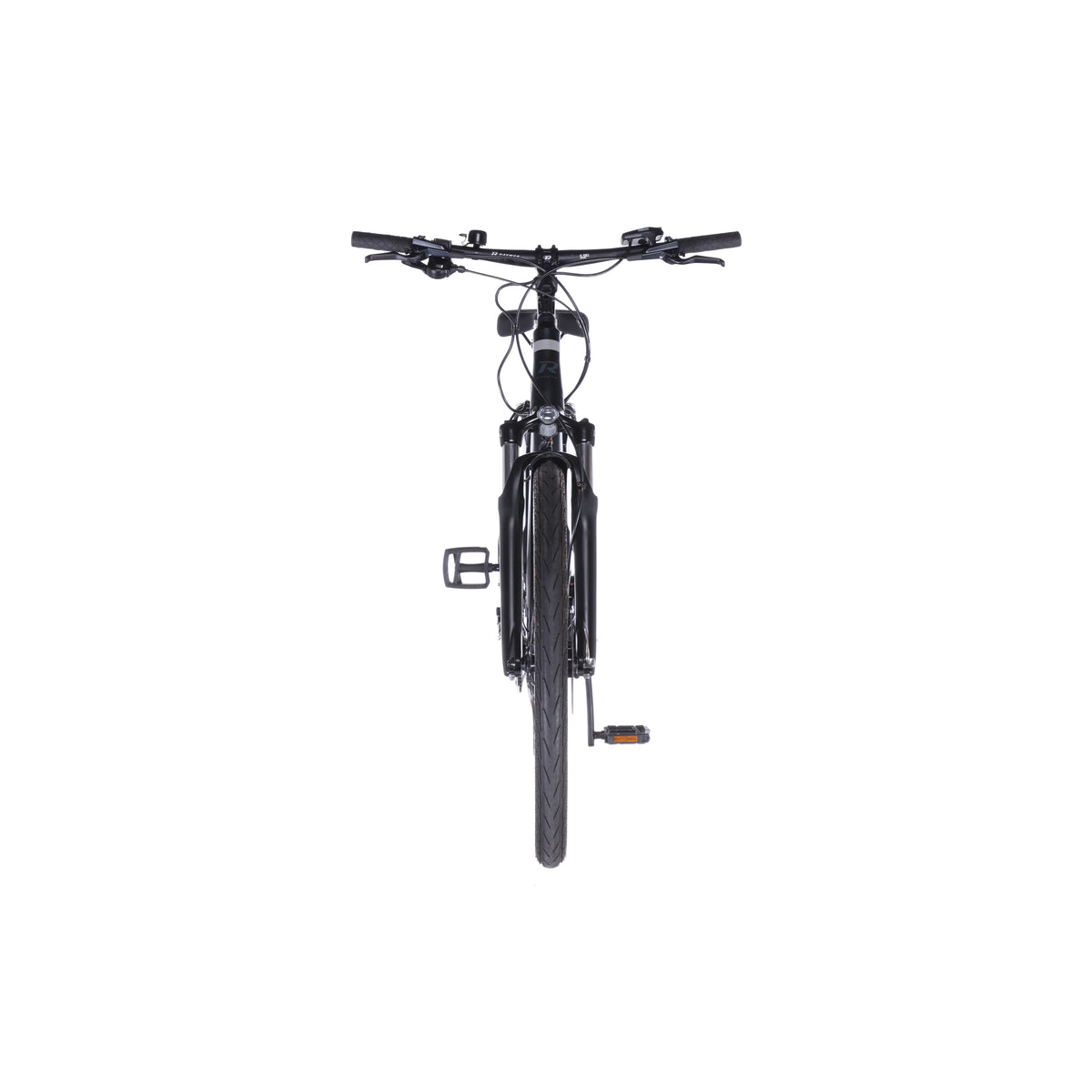TourRay E 3.0 - 360° view angle 6