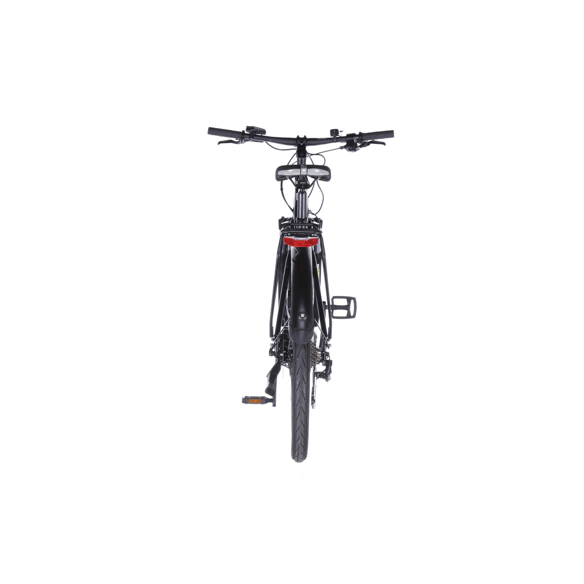 TourRay E 3.0 - 360° view angle 18
