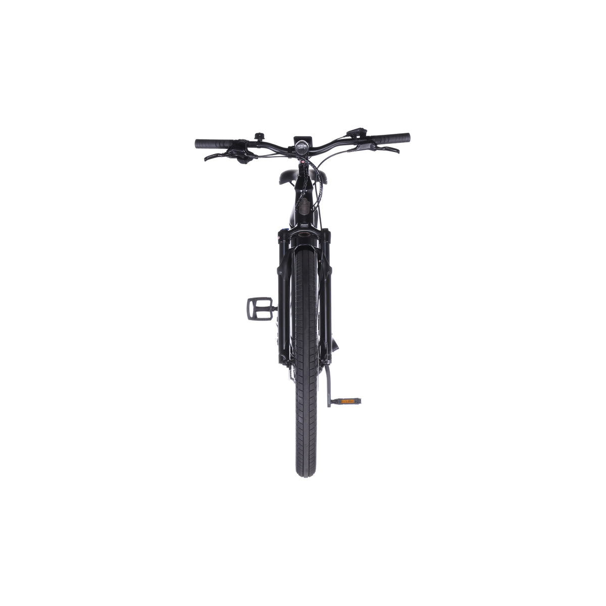 Zouma Deluxe L - 360° view angle 6
