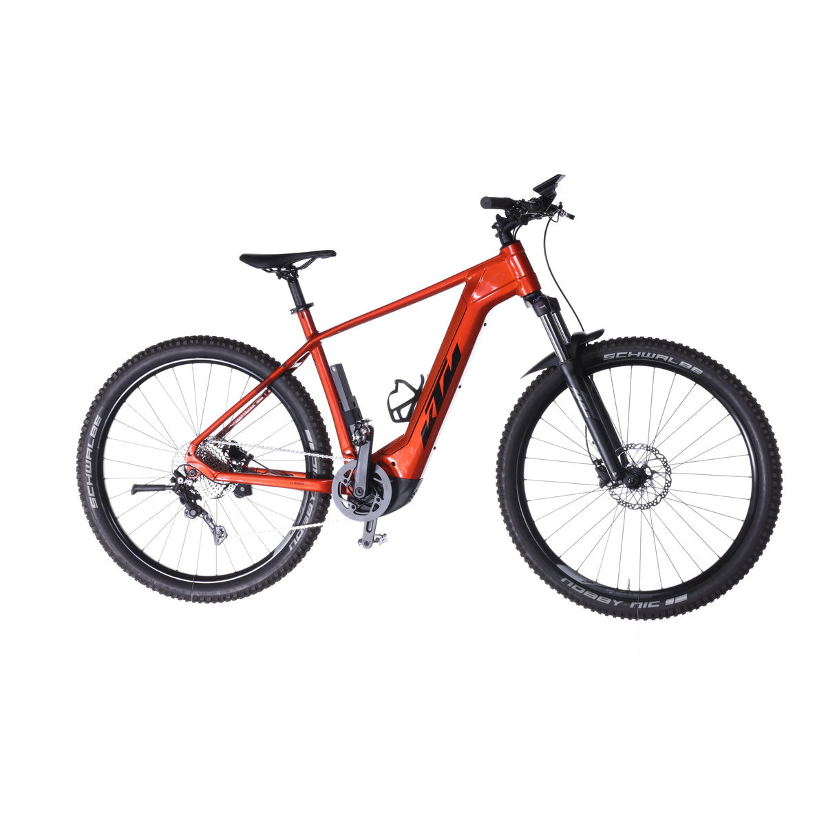 MACINA TEAM 793 - 360° view angle 1