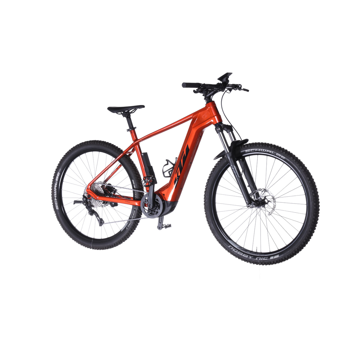 MACINA TEAM 793 - 360° view angle 2