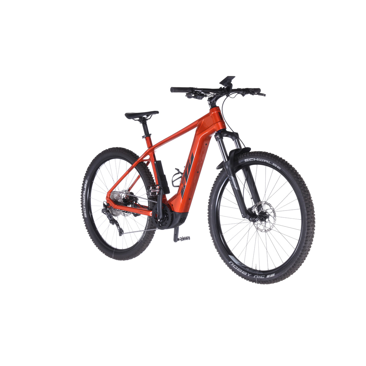 MACINA TEAM 793 - 360° view angle 3