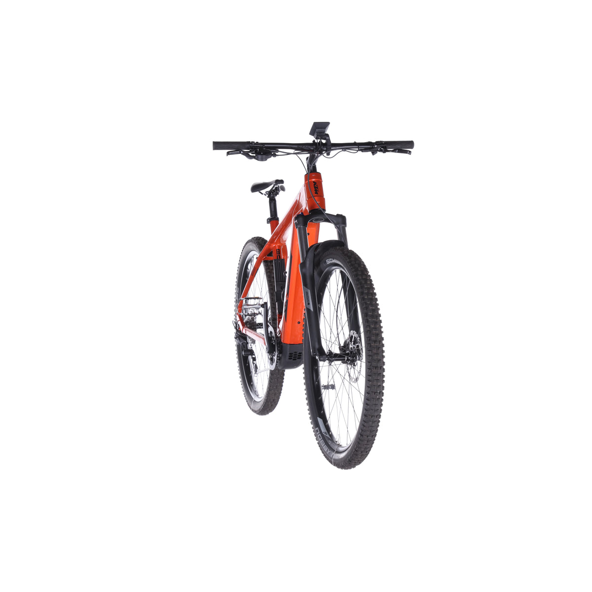 MACINA TEAM 793 - 360° view angle 5