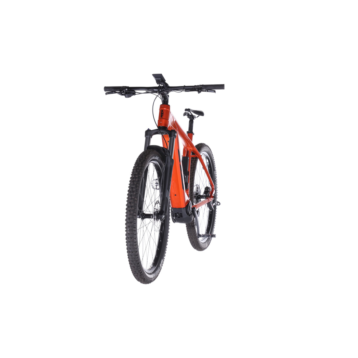 MACINA TEAM 793 - 360° view angle 7