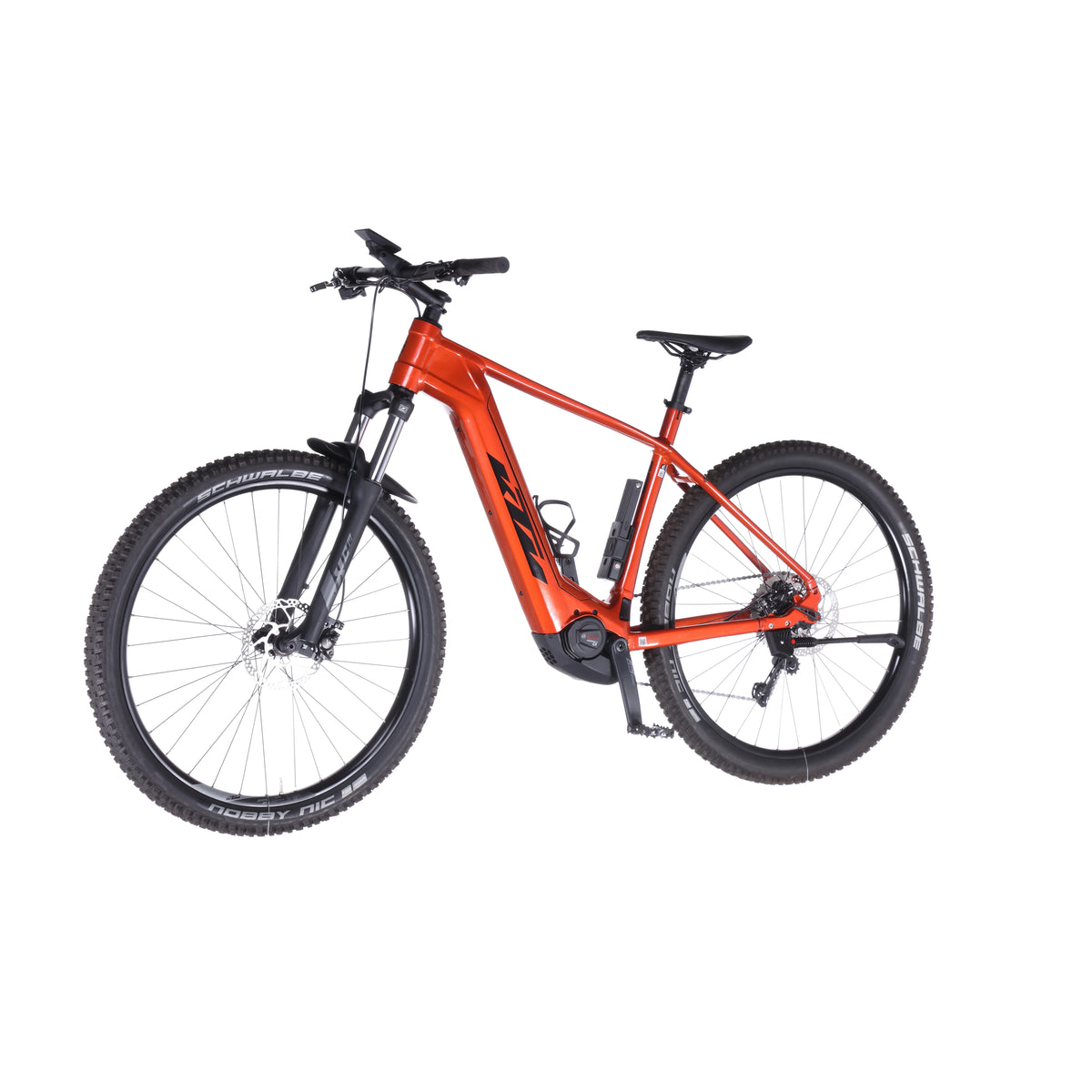 MACINA TEAM 793 - 360° view angle 10