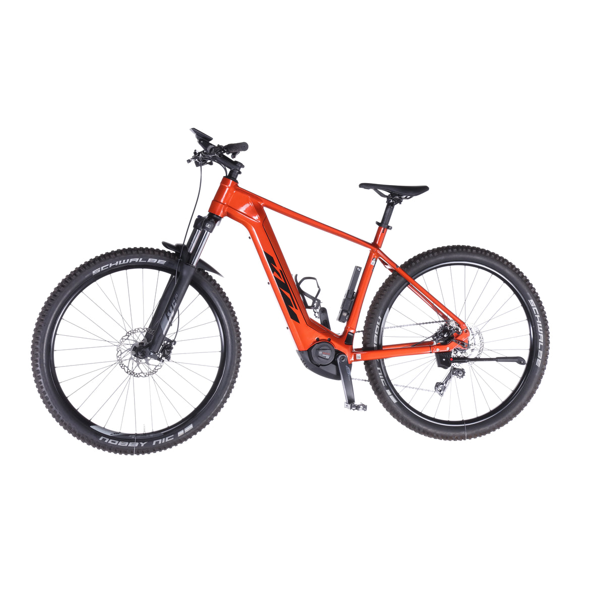 MACINA TEAM 793 - 360° view angle 11