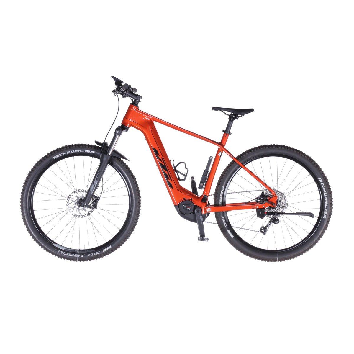 MACINA TEAM 793 - 360° view angle 12