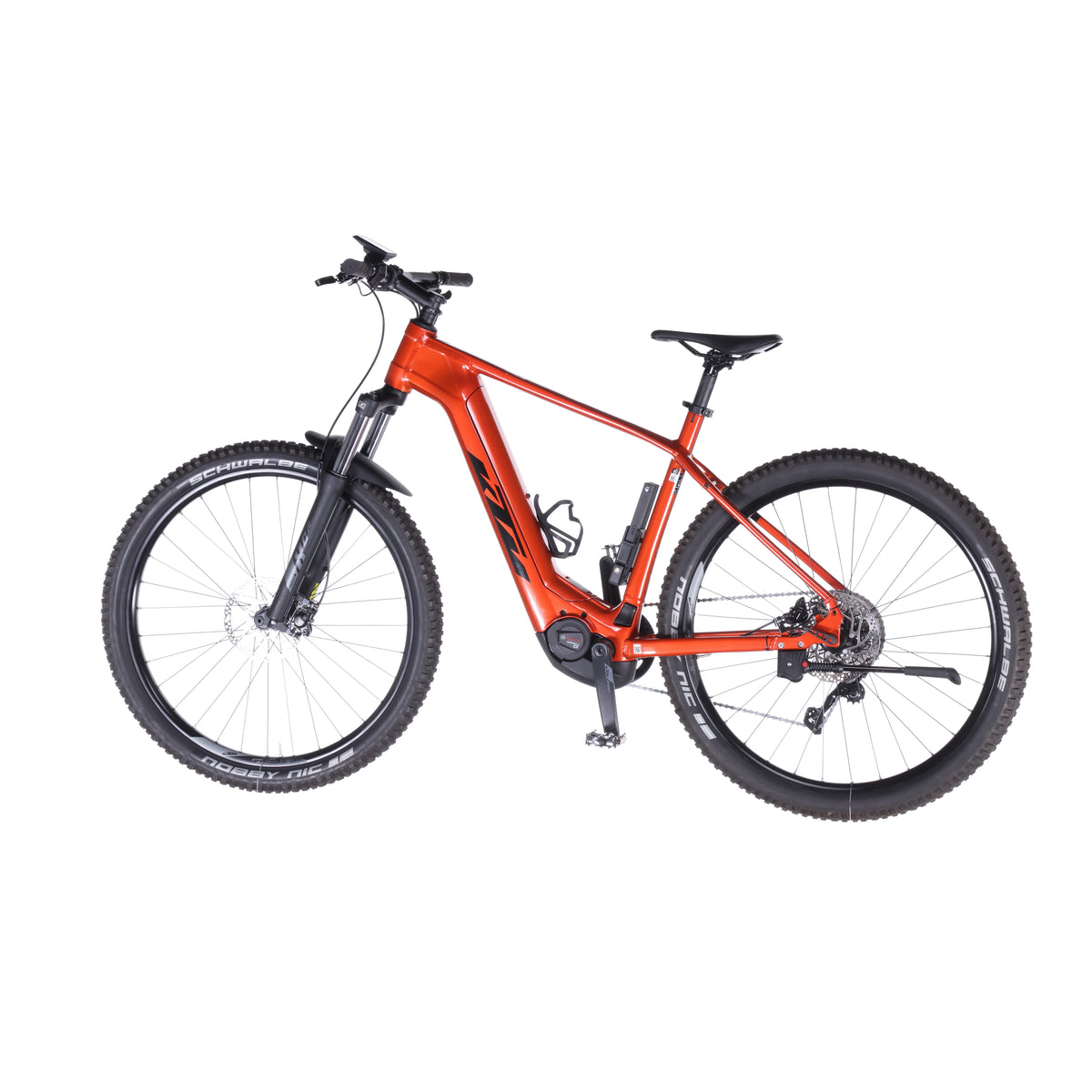 MACINA TEAM 793 - 360° view angle 13