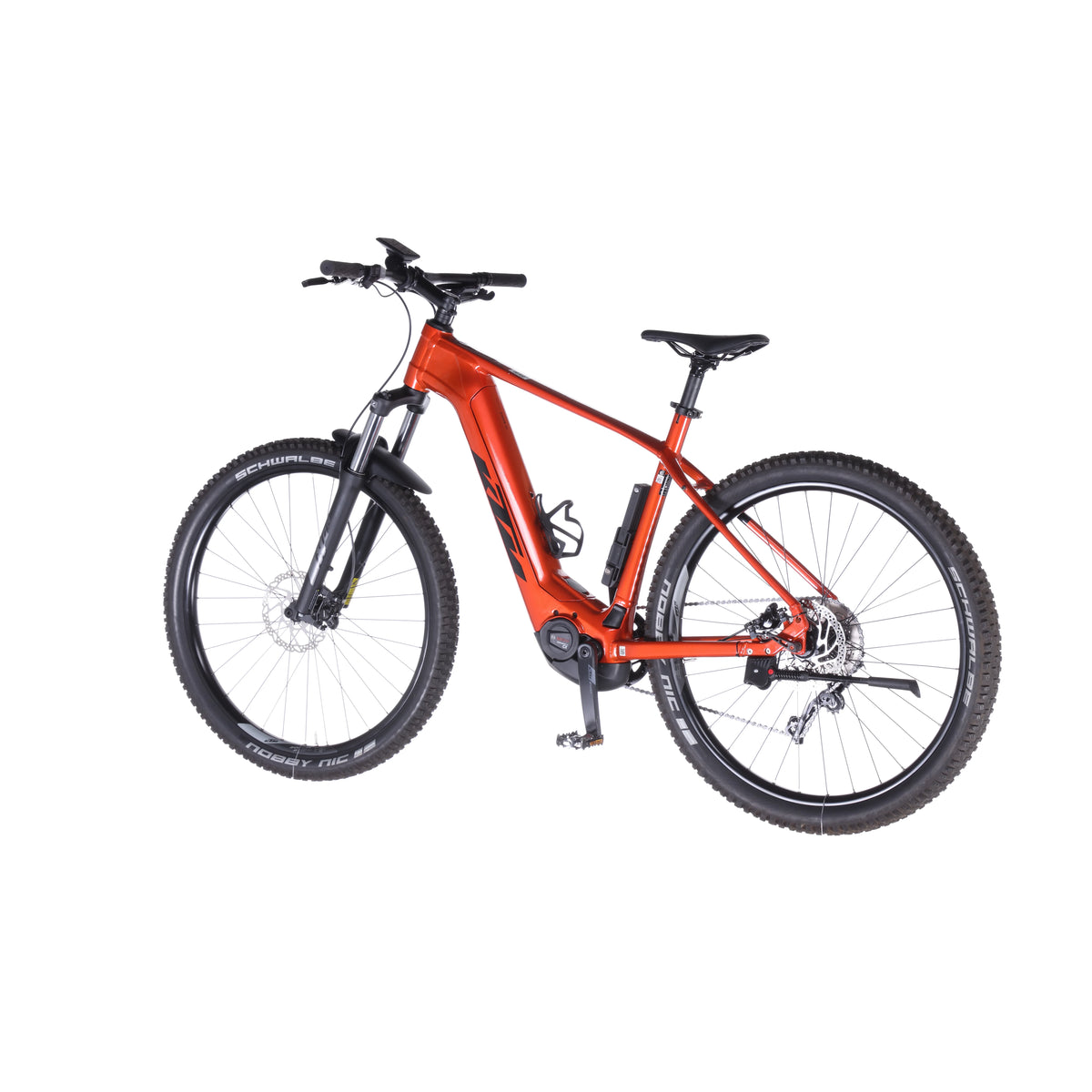 MACINA TEAM 793 - 360° view angle 14