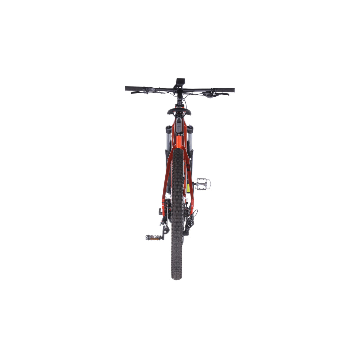 MACINA TEAM 793 - 360° view angle 18