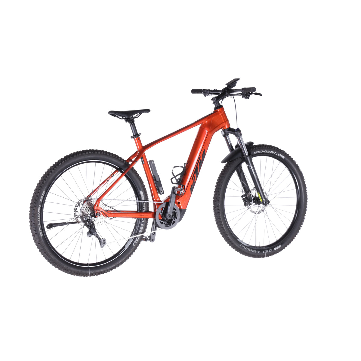 MACINA TEAM 793 - 360° view angle 22