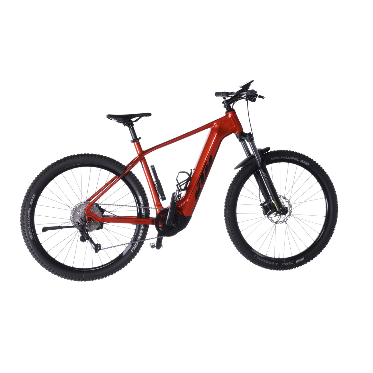 MACINA TEAM 793 - 360° view angle 23