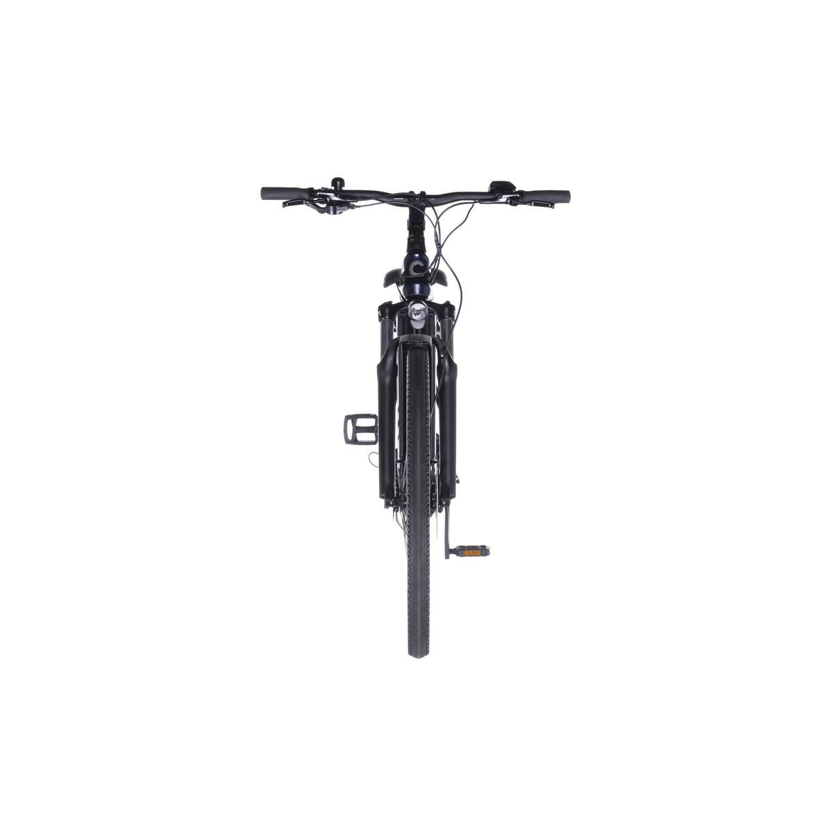 Tesoro Neo X 2 - 360° view angle 6