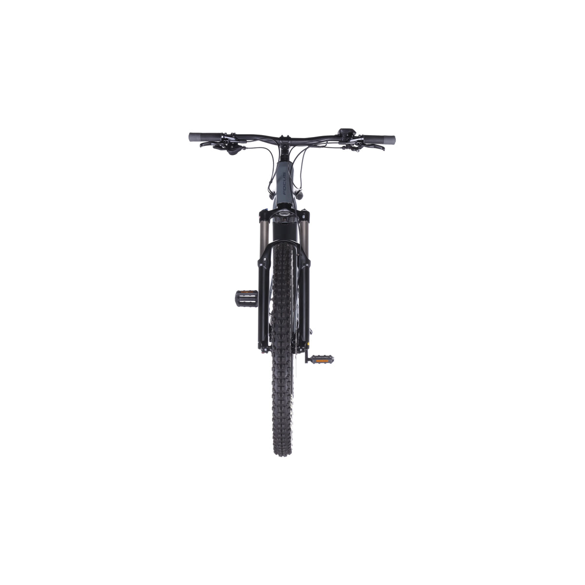 THRON² 6.7 - 360° view angle 6