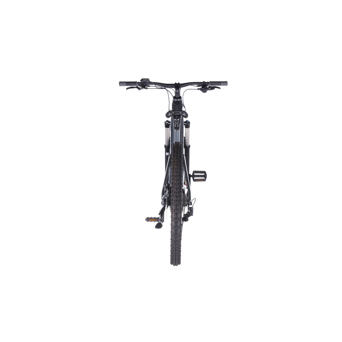THRON² 6.7 - 360° view angle 18