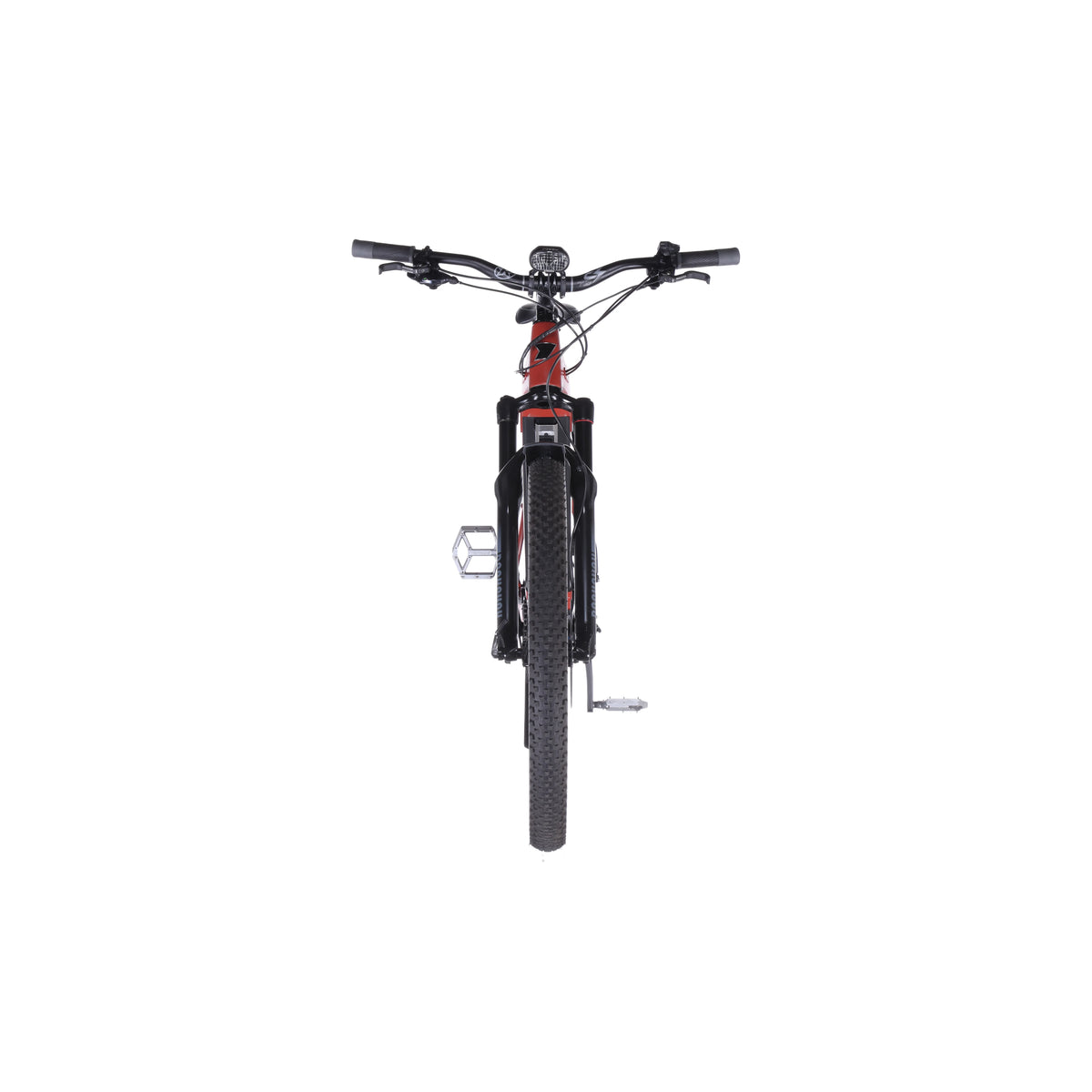 Hybrid XC Tour Deep Entry Expert - 360° view angle 6