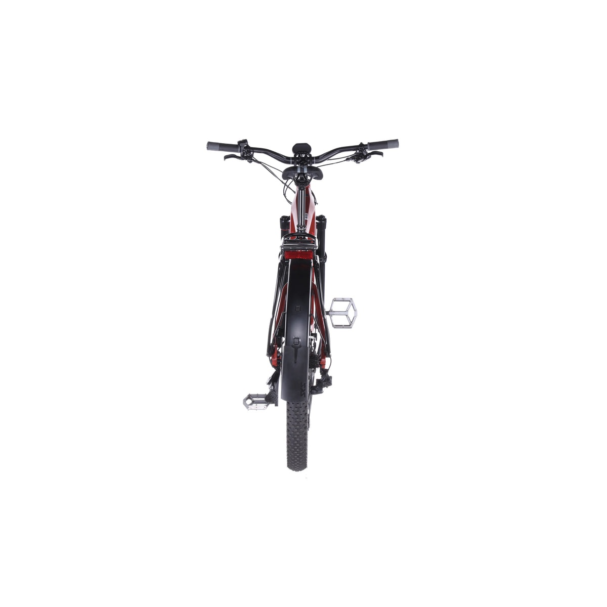 Hybrid XC Tour Deep Entry Expert - 360° view angle 18