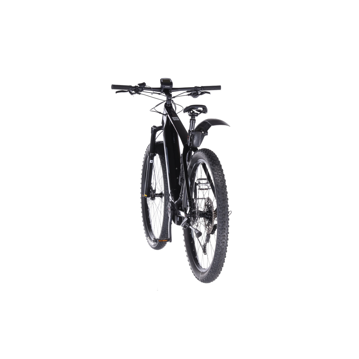 Macina Team 692 - 360° view angle 17