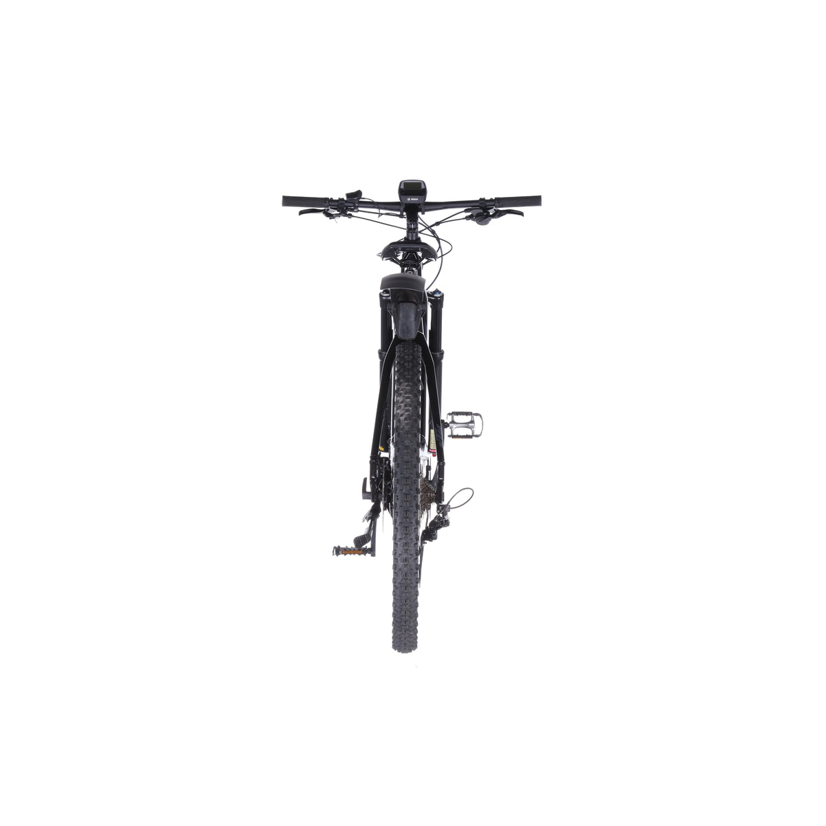 Macina Team 692 - 360° view angle 18