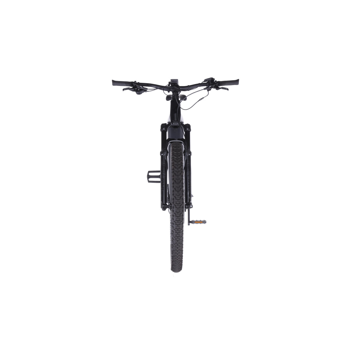 Stereo Hybrid 120 SLX 750 - 360° view angle 6