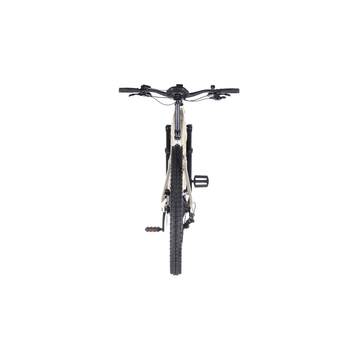 Thron 6.8 - 360° view angle 18
