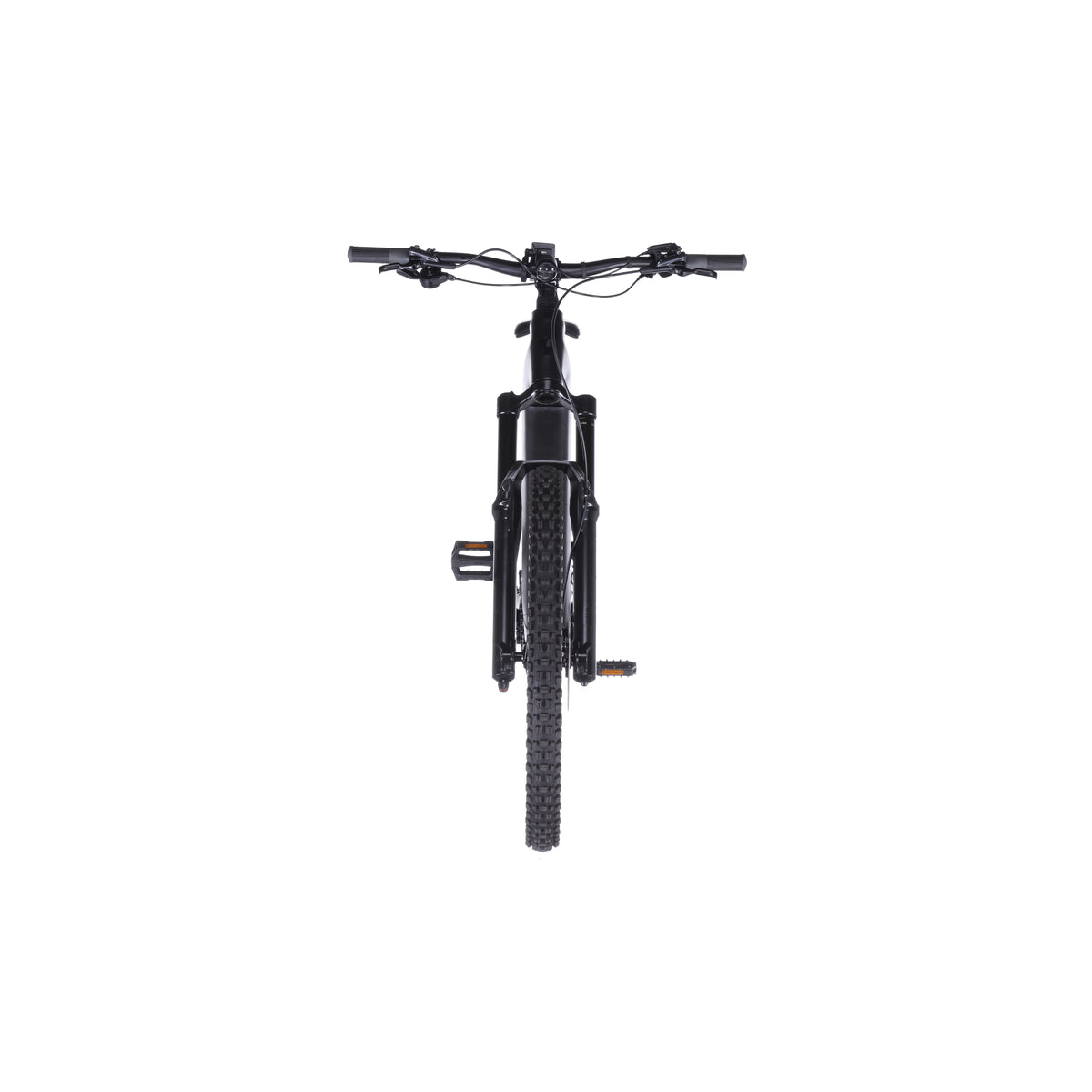 Stereo Hybrid 160 HPC SLX 750 27.5 - 360° view angle 6