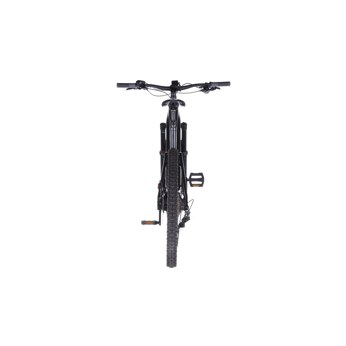 Stereo Hybrid 160 HPC SLX 750 27.5 - 360° view angle 18